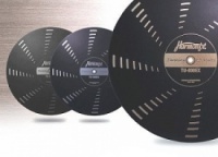 Harmonix TU-800EXi Tuning Record Matte